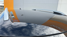 MINI Countryman 2.0 Cooper S Exclusive 5dr Auto Petrol Hatchback